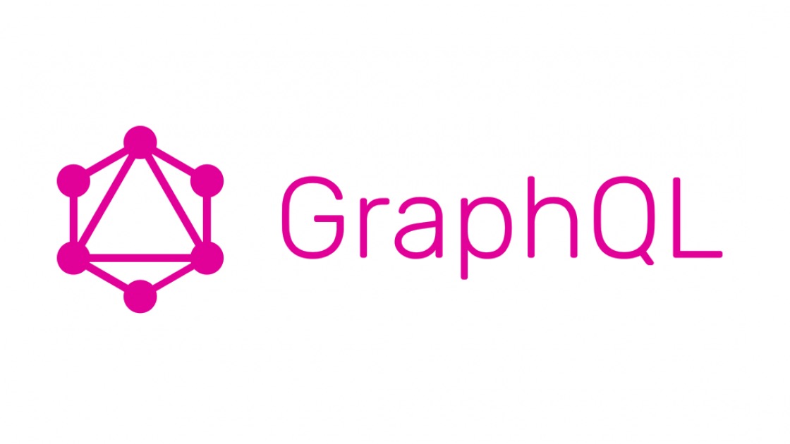 Strapi创建Content Api自定义GraphQL接口